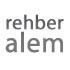 Helvacı Hukuk Bürosu